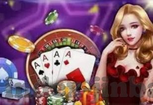 澳门赌场可以用手机么-澳门赌场是否可以使用手机，规则与注意事项