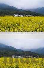九州酷游体育登录入口-九州酷游体育登录入口的便捷性与安全性
