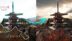 美国对墨西哥足球 比分-绿茵烽火，美国与墨西哥足球对决的比分传奇