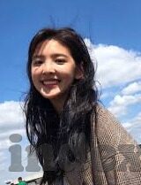 杏彩官网xc528-杏彩官网xc528，一个多彩娱乐世界的门户