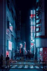 星空体育app注册地址-星空下的体育狂欢，开启数字时代的体育盛宴