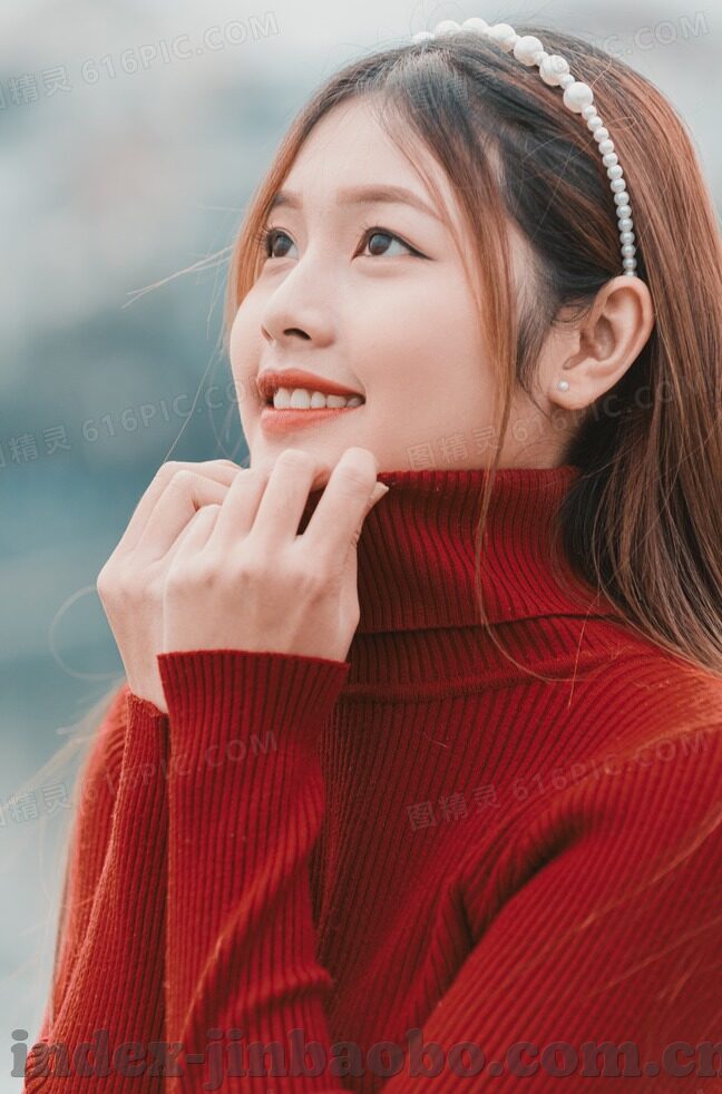 足球即時比分网-探秘足球即时比分网，球迷的数字战场与信息革命