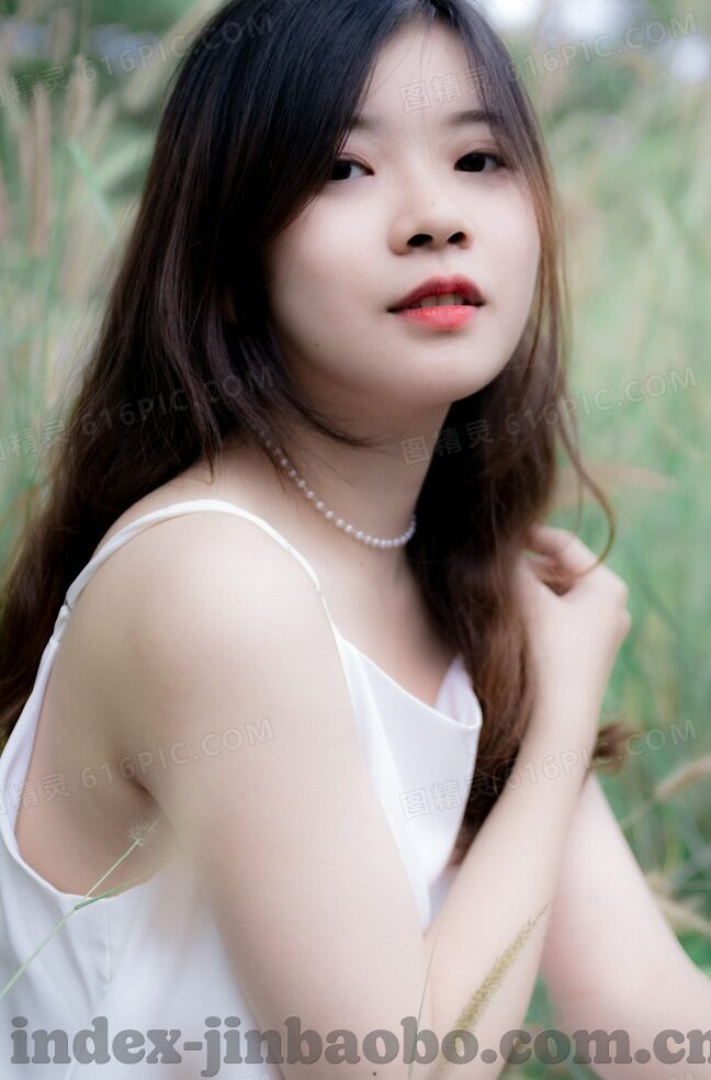 足球小子小学 比分-绿茵场上的小英雄，足球小子小学联赛的热血比分与成长故事